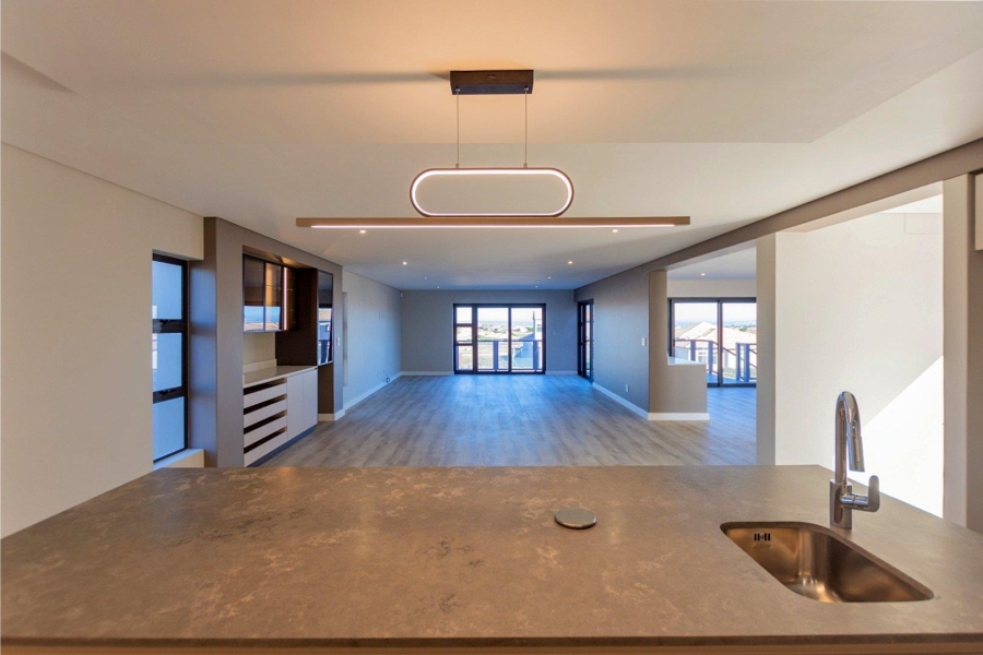 3 Bedroom Property for Sale in Langebaan Country Estate Western Cape